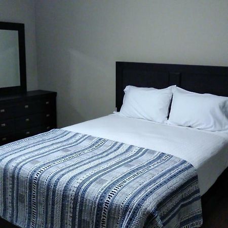 Campbell'S Accommodations Gull Lake Extérieur photo